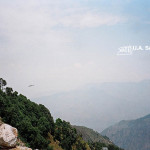 uasatish, India, Himachal Prdesh, Jot Pass, mountains, blog,
