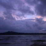 uasatish, India, Vasai, Maharashtra, nature, rain, blog,