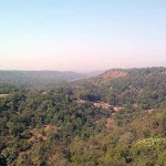 Ratnagiri, Konkan, India, Maharashtra, uasatish, nature,