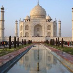 uasatish, India, Taj Mahal, Agra, Uttar Pradesh,