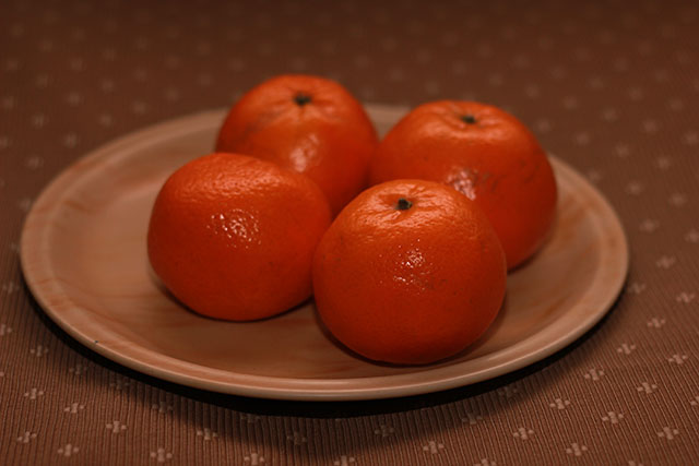 uasatish, India, Mumbai, oranges,