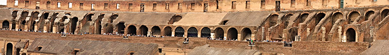 Colosseum; Rome; Italy; architecture; Roma; uasatish; outdoor;