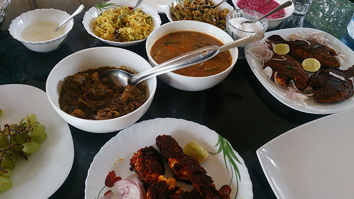 Alappuzha; Kuttanad; Kerala; Kayal; travel; trees; uasatish; food; indoor;