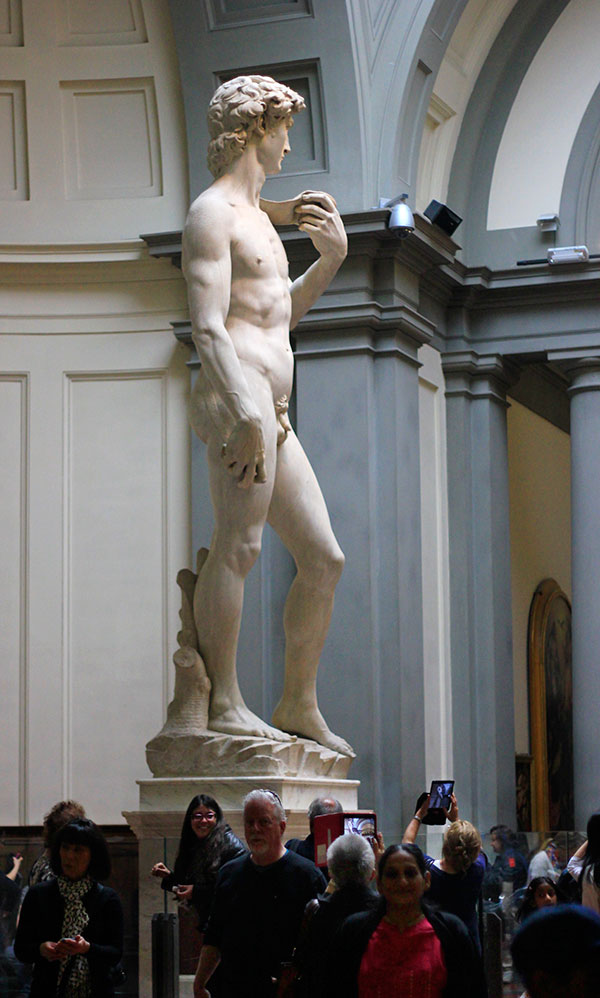 Florence, Italy, marble sculpture, indoor, Michelangelo, uasatish, museum,