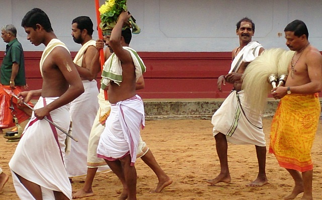 Jagannath Temple; Thalassery; Kerala; India; Tellicherry; temple; uasatish; architecture; outdoor;