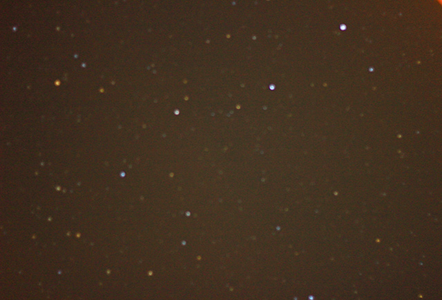 Gholvad; Maharashtra; India; uasatish; outdoor; night sky;