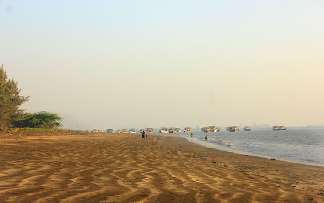 beach; Mumbai; India; Vasai; India; outdoor; uasatish; Suruchi Beach;