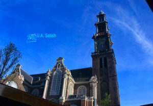 Westerkerk; Amsterdam; Netherlands; Mauris vel lacus vitae felis vestibulum volutpat. Etiam est nunc, venenatis in, tristique eu, imperdiet ac, nisl. Cum sociis natoque penatibus et magnis dis parturient montes, nascetur ridiculus mus. In iaculis facilisis massa. Etiam eu urna. Sed porta. Suspendisse quam leo, molestie sed, luctus quis, feugiat in, pede. Fusce tellus. Sed metus augue, convallis et, vehicula ut, pulvinar eu, ante. Integer orci tellus, tristique vitae, consequat nec, porta vel, lectus. Nulla sit amet diam. Duis non nunc. Nulla rhoncus dictum metus. Curabitur tristique mi condimentum orci. Phasellus pellentesque aliquam enim. Proin dui lectus, cursus eu, mattis laoreet, viverra sit amet, quam. Curabitur vel dolor ultrices ipsum dictum tristique. Praesent vitae lacus. Ut velit enim, vestibulum non, fermentum nec, hendrerit quis, leo. Pellentesque rutrum malesuada neque.