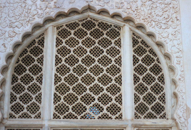 Mughal Architecture; Aurangabad; uasatish; India; mausoleum;