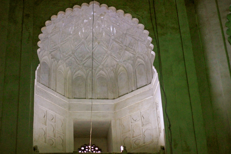 Bibi ka Maqbara; Mughal Architecture; Aurangabad; uasatish; India; mausoleum;
