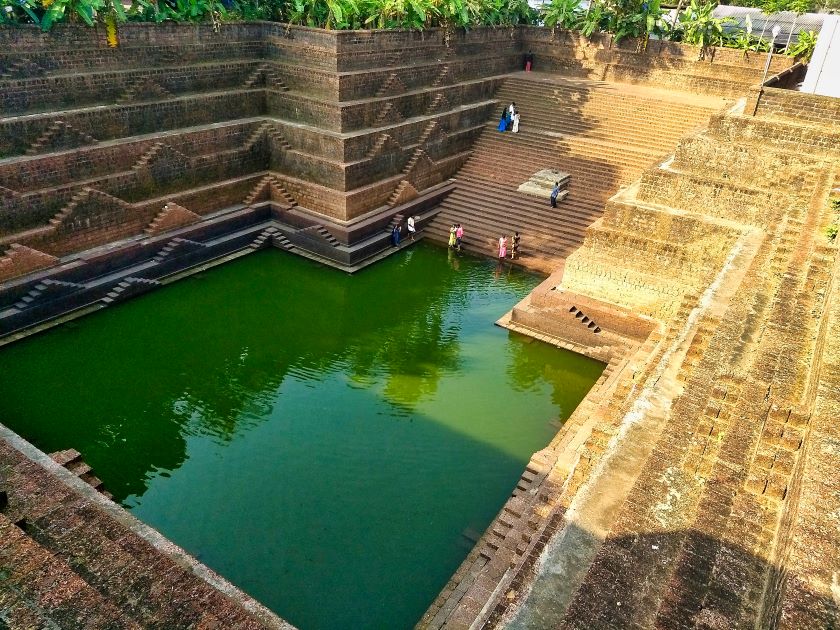 Peralassery Sri Subramanya Temple; Kannur; uasatish;