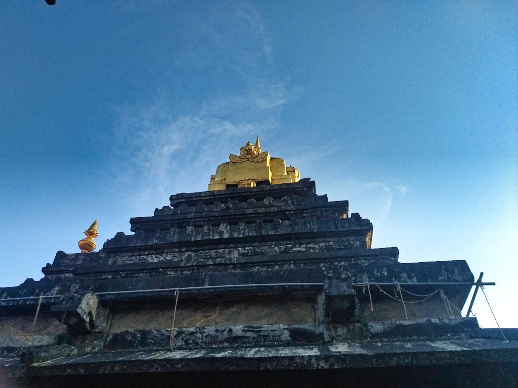 Gopuram; temple architecture; uasatish;